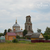 фото из отзыва ID 2699691