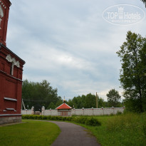 фото из отзыва ID 2699691