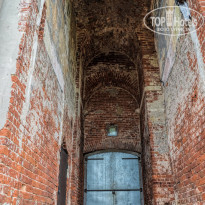 фото из отзыва ID 2699691