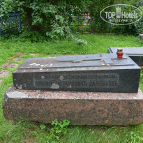 фото из отзыва ID 2699691