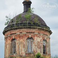 фото из отзыва ID 2699691