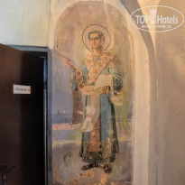 фото из отзыва ID 2699691