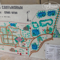 фото из отзыва ID 2699691