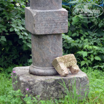 фото из отзыва ID 2699691