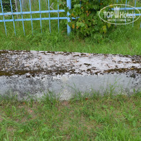 фото из отзыва ID 2699691