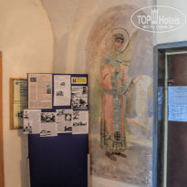 фото из отзыва ID 2699691