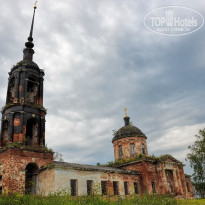 фото из отзыва ID 2699691