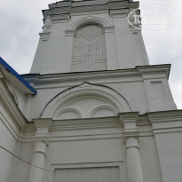 фото из отзыва ID 2699691