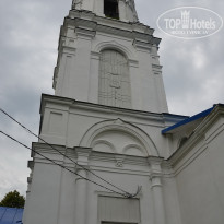 фото из отзыва ID 2699691