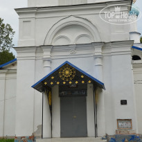 фото из отзыва ID 2699691