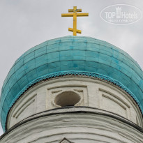 фото из отзыва ID 2699691