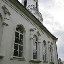 фото из отзыва ID 2699691