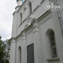 фото из отзыва ID 2699691