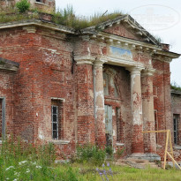 фото из отзыва ID 2699691