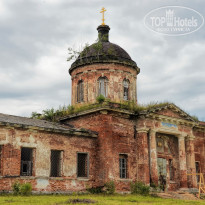 фото из отзыва ID 2699691