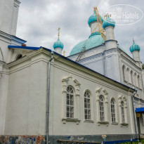 фото из отзыва ID 2699691