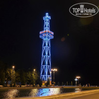 фото из отзыва ID 2699693