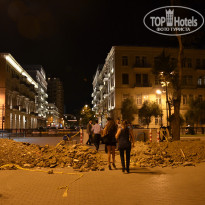 фото из отзыва ID 2699693