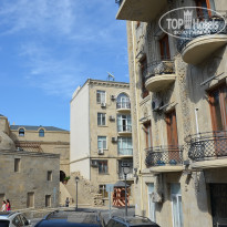 фото из отзыва ID 2699693