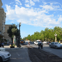 фото из отзыва ID 2699693