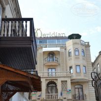 фото из отзыва ID 2699693