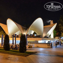 фото из отзыва ID 2699693