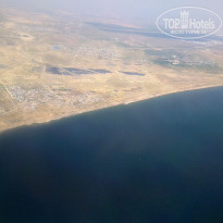 фото из отзыва ID 2699693