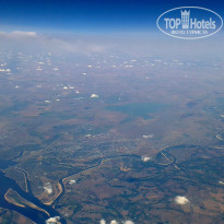 фото из отзыва ID 2699693