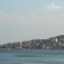 фото из отзыва ID 2699693