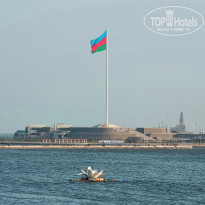 фото из отзыва ID 2699693