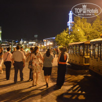 фото из отзыва ID 2699693