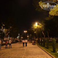 фото из отзыва ID 2699693