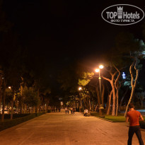 фото из отзыва ID 2699693