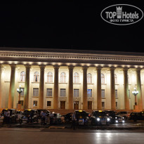 фото из отзыва ID 2699693