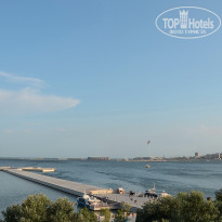 фото из отзыва ID 2699693