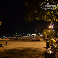 фото из отзыва ID 2699693