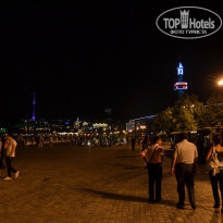 фото из отзыва ID 2699693