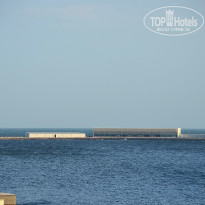 фото из отзыва ID 2699693