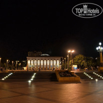 фото из отзыва ID 2699693