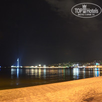 фото из отзыва ID 2699693