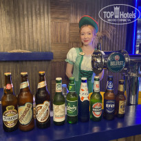 фото из отзыва ID 2693530