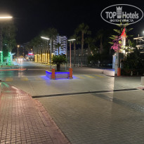 фото из отзыва ID 2693530