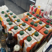 фото из отзыва ID 2693530