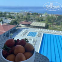 фото из отзыва ID 2695625