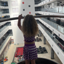 фото из отзыва ID 2695625