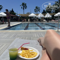 фото из отзыва ID 2695625