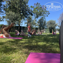 фото из отзыва ID 2695625