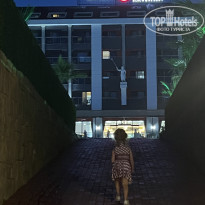 фото из отзыва ID 2695625