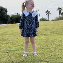 фото из отзыва ID 2695625