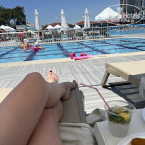 фото из отзыва ID 2695625